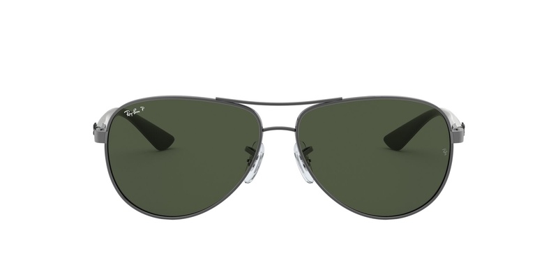 Rayban RB 8313 004/N5 61-13