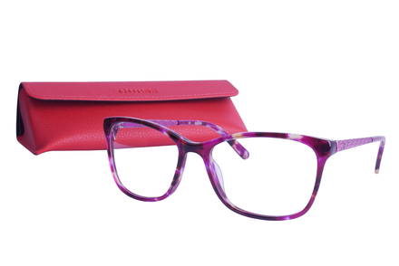 Guess GU 2500 077 53-16