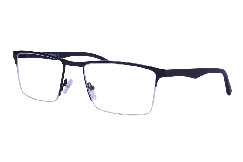 Trendy 93611 C1 54-19