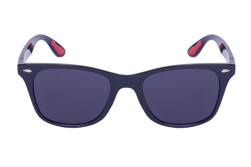 Trendy 1450 C1 52-21