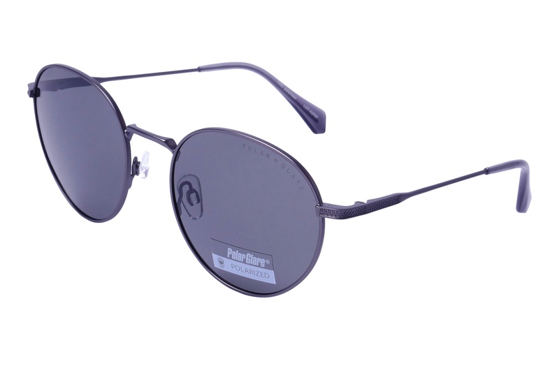 Polarglare PG 5386B MATT GUN 53-20