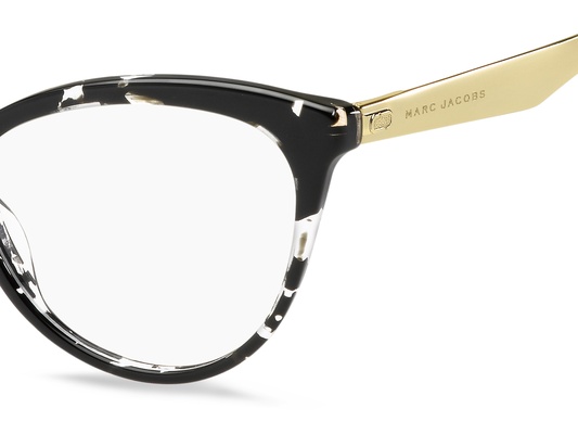 Jacobs MARC 205 9WZ 54-16