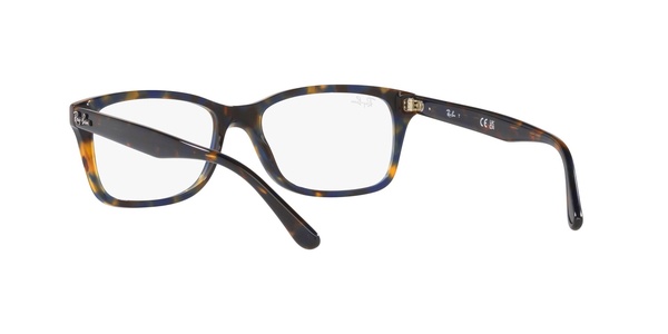 Rayban RB 5428 8174 53-17