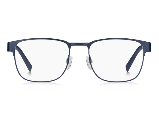 T.hilfiger TH 2090 WIR 54-19