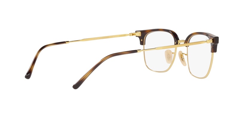 Rayban RB 7216 2012 51-20