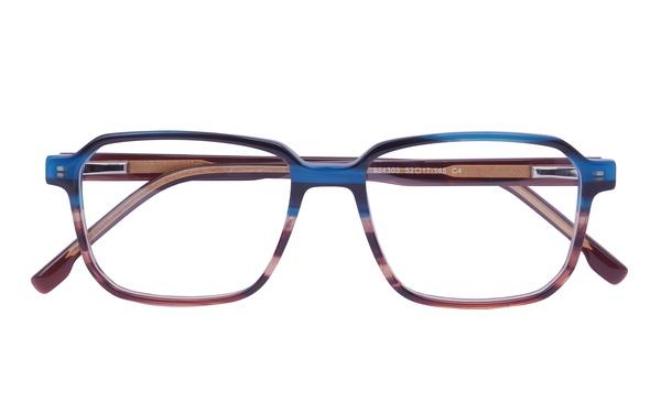 Icone 884303 C4 52-17