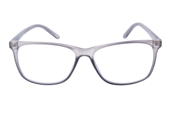 Cvantus UltraBlue G105 C3 54-16