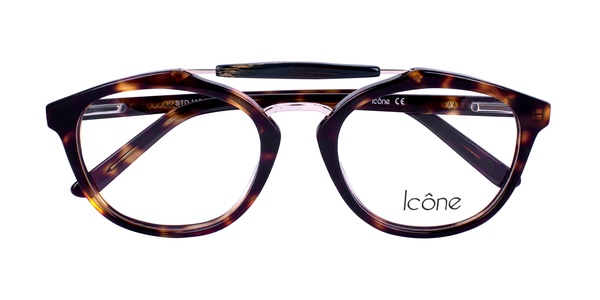 Icone STD 110 2 51-20