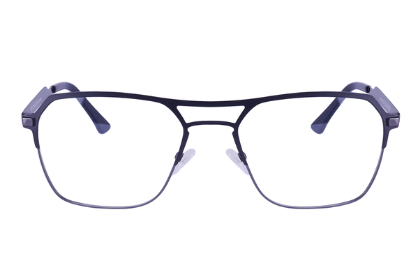 Vertice GF 1218 2 57-18