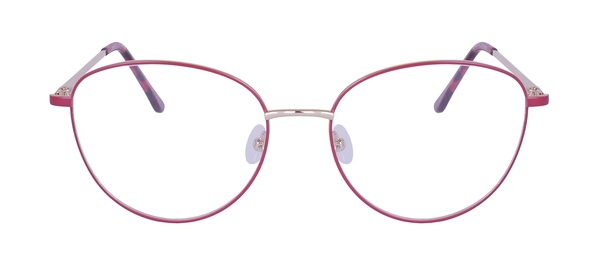 Diverso DM 1107 C3 53-18