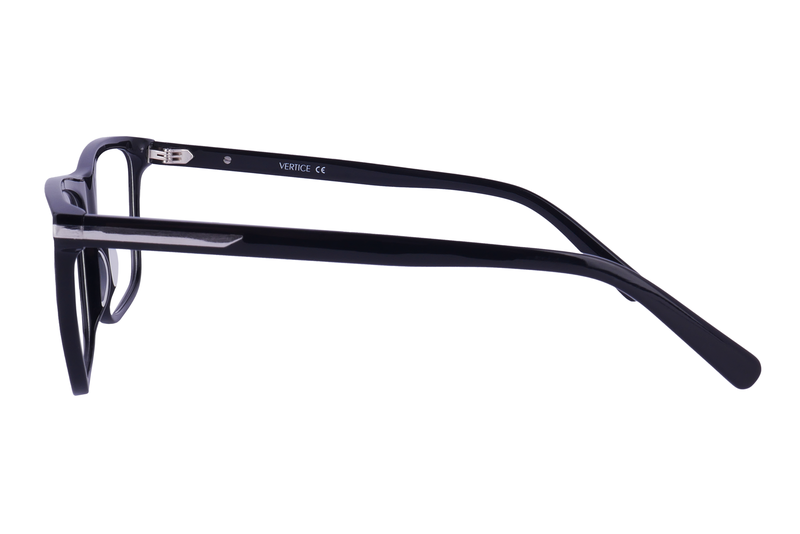 Vertice 1232 01 58-18