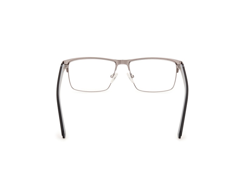 Guess GU 50131 005 57-15