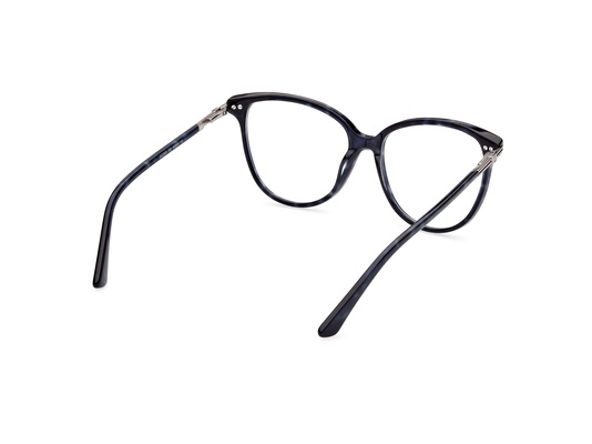 Guess GU 2905 092 55-15