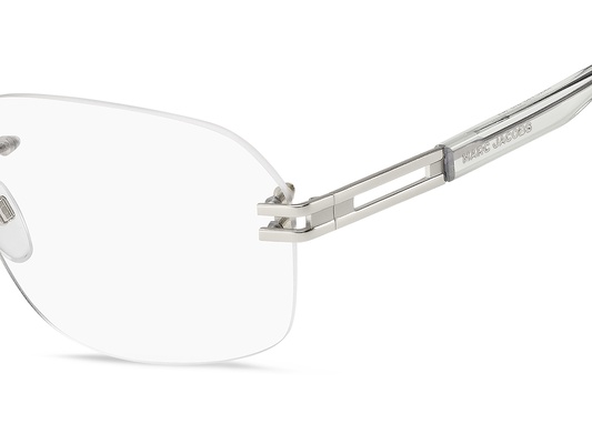 Jacobs MARC 750 010 59-18