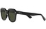 Rayban RB 4398 901/31 53-20