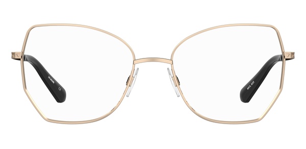 Moschino MOL 625 000 54-16