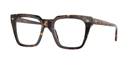 Vogue VO 5371 W656 50-18