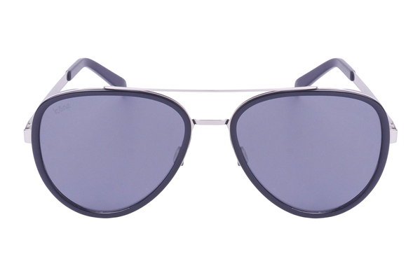 Icone ST 104 C2 57-16