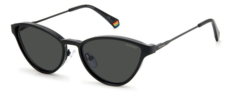 Polaroid PLD 6157CS 807 99 55-17