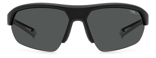 Polaroid PLD 7048/S 003E3 65-14