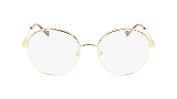 Liu Jo LJ 2162 714 50-18