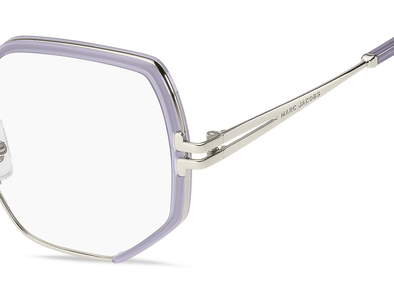 Jacobs MJ 1092 6ME 55-17