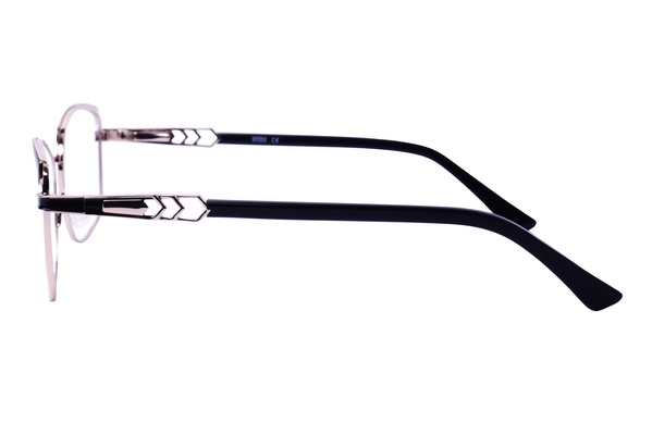 Diverso TL 5250 C1 55-17