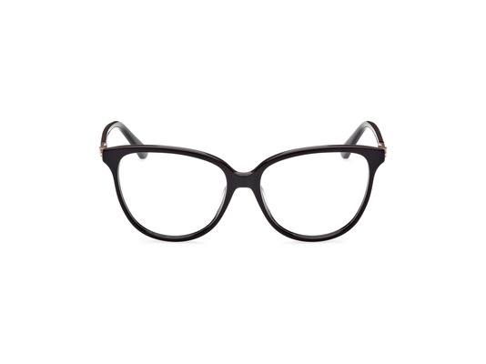 Guess GU 2905 001 55-15