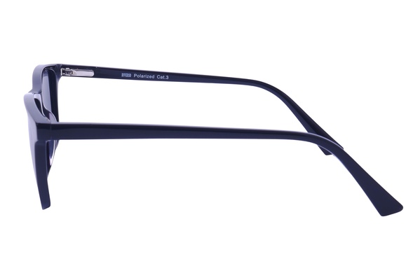 Diverso A6009 C1 55-17