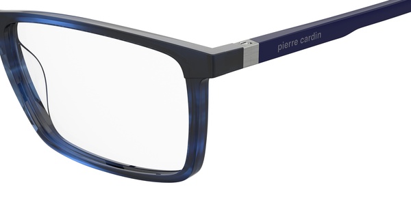 Cardin PC 6277 38I 58-17