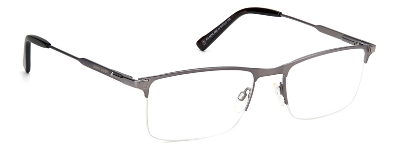 Cardin PC 6876 R80 57-20