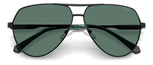 Polaroid PLD 2145GS 003UC 62-11