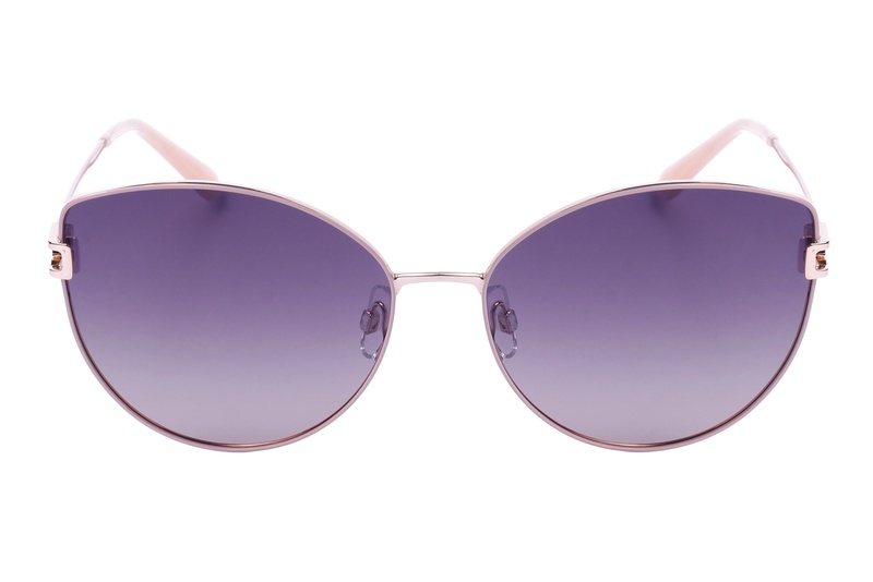 Polarglare PG 5515C BEIGE/GOLD 60-16