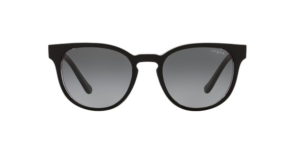 Vogue VO 5271S 296111 53-20