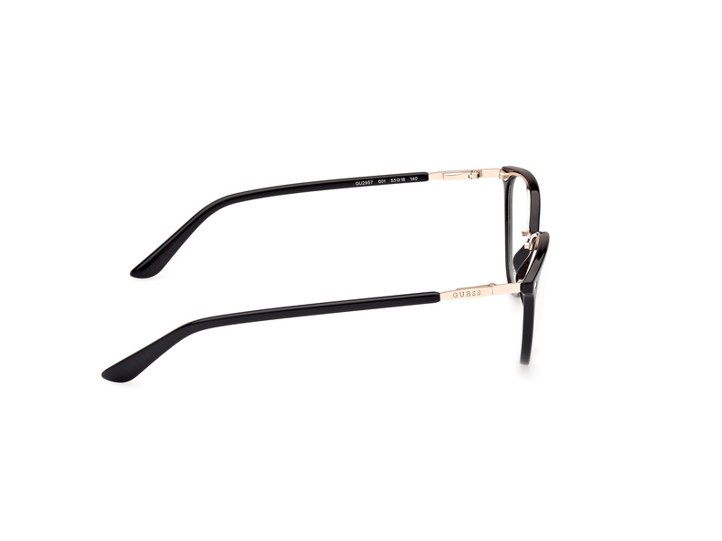 Guess GU 2957 001 53-16