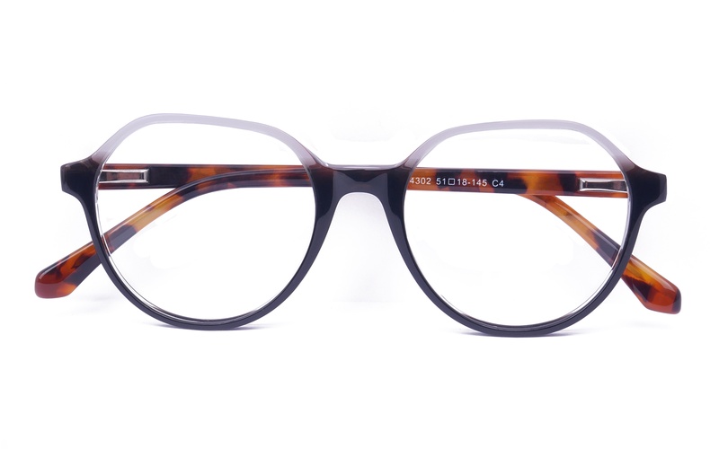 Icone 884302 C4 51-18