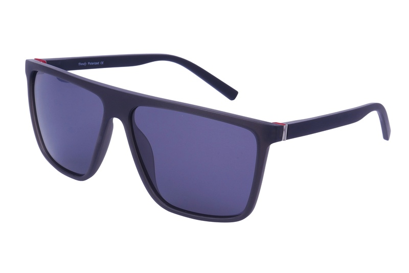 Trendy FC07-18 C.01R 58-14