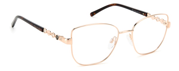 Cardin PC 8873 DDB 54-18