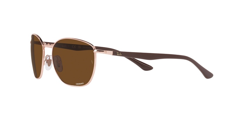 Rayban RB 3702 9202/AN 57-18