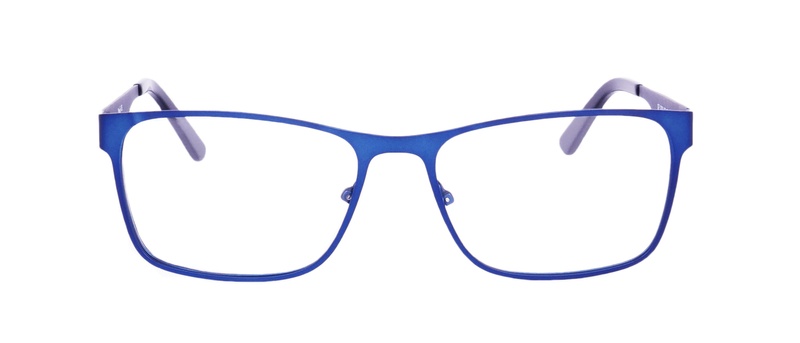 Trendy GF 2009 3 57-17