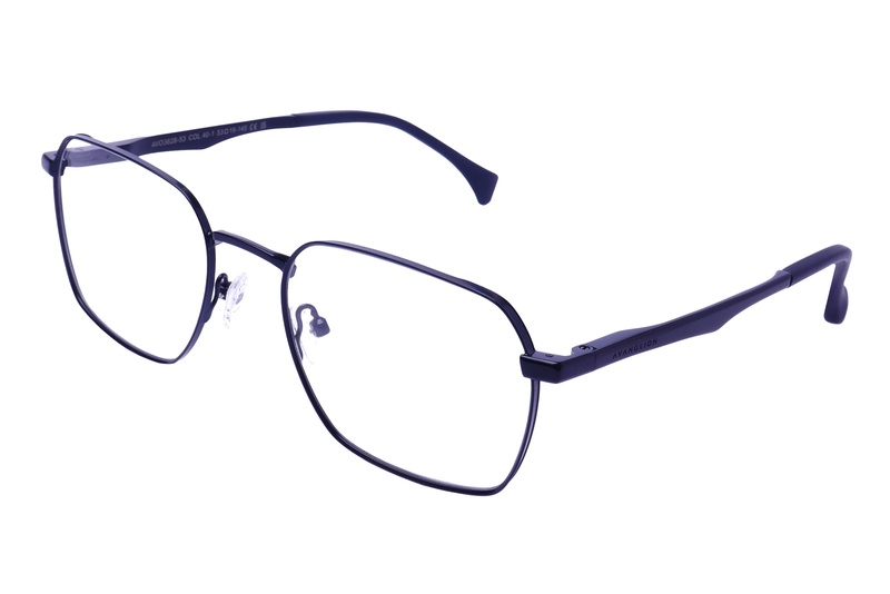 Avanglion AVO 3628 40-1 53-19