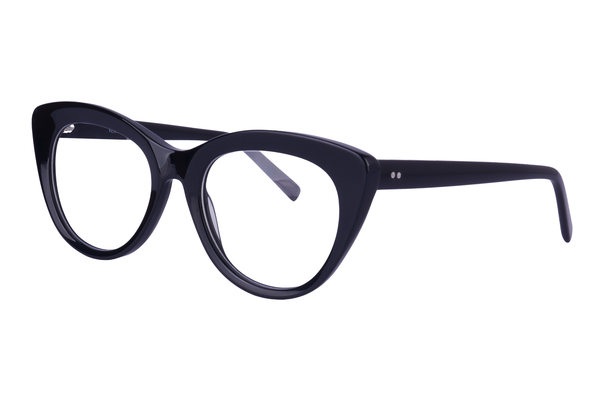 Vertice 1417 01 52-20