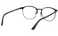 Rayban RB 6375 2944 51-18