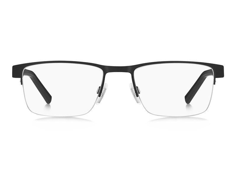 T.hilfiger TH 1996 003 53-19