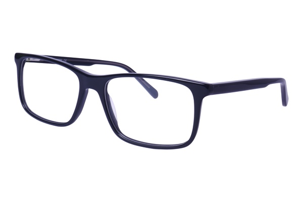 Diverso SP 223 C1 57-17