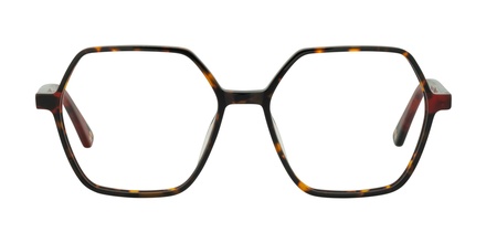 Enjoy EJF 6056 02 54-16