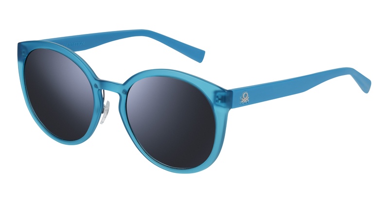 Benetton BE 5010 606 57-21