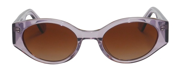 one wolf  UF 142 3 51-21