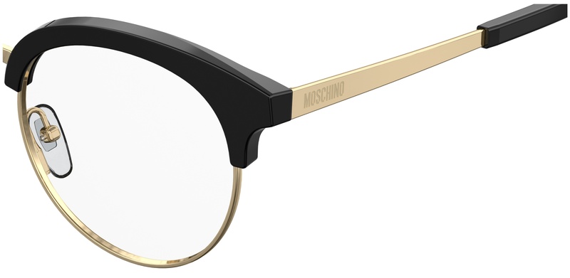 Moschino MOS 514 807 49-19