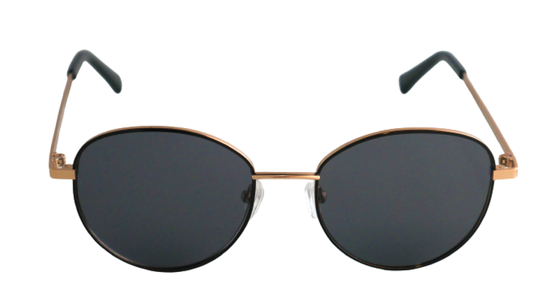 Trendy SP 134 C8 52-18